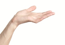 hand2.jpg